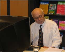 Philippe Frmeaux