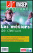  Les mtiers de demain 