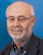 Philippe Frmeaux
