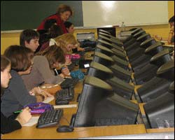 Ccile Massart
