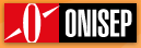 www.onisep-reso.fr