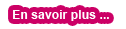 les prix