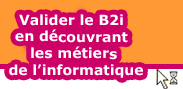 les prix