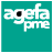 www.agefa.org