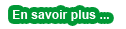 le calendrier