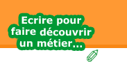 Accueil