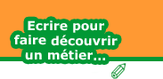 les prix