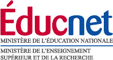 Edunet