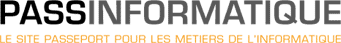 www.passinformatique.fr