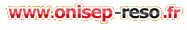 www.onisep-reso.fr