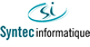 www.syntec-informatique.fr