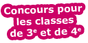 Accueil