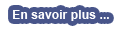 le calendrier