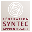 www.syntec.fr