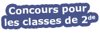 Accueil
