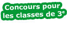 Accueil