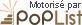 Mailing list, liste de diffusion et gestion d\'emailing
